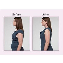 Load image into Gallery viewer, Women's Slimming Body-Support Undershirt Cami