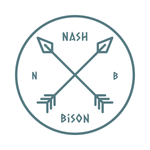 NASH BISON Supply Co