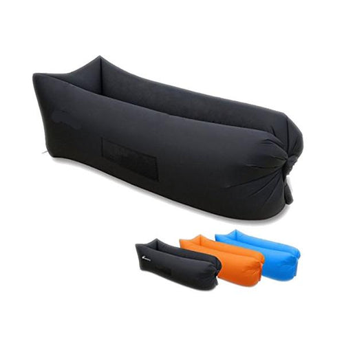 Outdoor Inflatable Lounge Chair