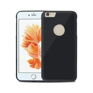 Anti-Gravity Nano-Suction iPhone Case