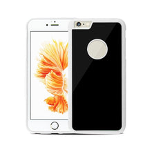 Load image into Gallery viewer, Anti-Gravity Nano-Suction iPhone Case