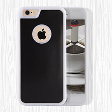 Load image into Gallery viewer, Anti-Gravity Nano-Suction Phone Case (iPhone &amp; Samsung Models)