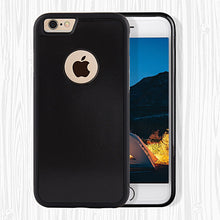 Load image into Gallery viewer, Anti-Gravity Nano-Suction Phone Case (iPhone &amp; Samsung Models)