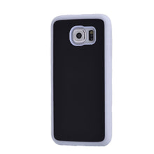 Load image into Gallery viewer, Anti-Gravity Nano-Suction Phone Case (iPhone &amp; Samsung Models)