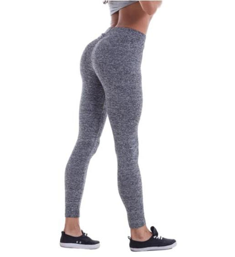 Push Up Leggings